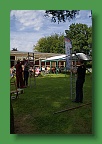 familiefeest deel1_117